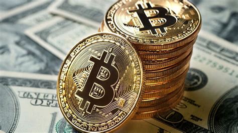 Bitcoin neden düşüyor son dakika 2021